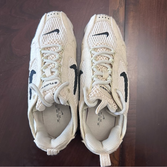Nike Stussy Spiridon - Picture 3 of 7